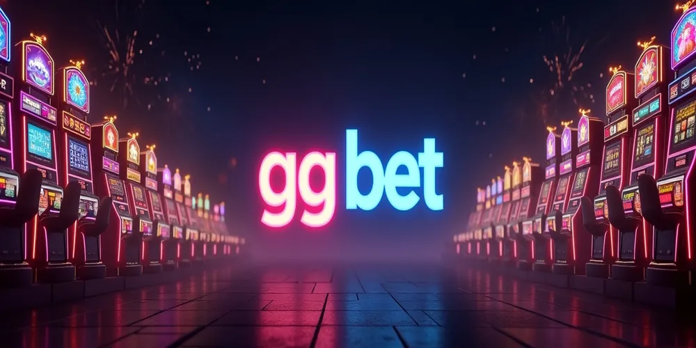 Gg fogadási Online Kaszinó