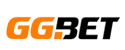 GG.BET Casino Logo